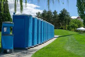 Best Portable Toilets with Baby Changing Stations  in White Sulphur Springs, WV