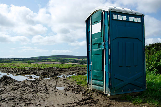 Best Event Portable Toilet Rental  in White Sulphur Springs, WV
