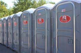 Best Portable Toilets for Disaster Relief Sites  in White Sulphur Springs, WV